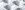 loft-font-packages_x1