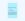 vertical_layout2