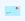 horizontal_layout