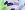 ice_the-colors_x1