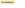 wordmark-clear-space-sx