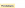 wordmark-clear-space-sx-down