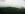 images-clear-space-landscape-hover
