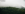 images-clear-space-landscape-1