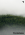 images-clear-space-portrait-hover