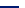 ice-1401