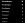 pg-logo-sizing-black