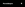 logo-black