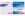 ice-brand-manual_digital_images-bleed_-contour