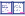 ice-brand-manual_print_regular-tilbod-contour