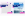 ice-brand-manual_print_regular-contour