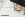 logo-on-picture-3