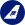 ice-17