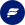ice-symblo-02