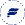 ice-symblo-2px