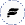 ice-symblo-03-2px