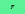 fas-symbol-green4x-8