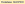 co-branding1