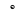 favicon2