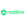 green-horizontal-logo-matillion