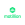 green-vertical-logo-matillion