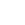 white-vertical-logo-matillion