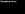text-place-