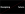 text-place-3