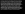 text-long-