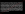 text-long-2
