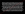 text-long-3