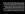 text-long-4