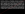 text-long-5