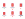 logo_feil-bruk_1748x1311png-small