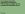 kerning