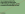 kerning2