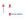 logo_illustrations_varianterjpg-small