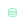 database-01
