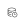 database-clock-01