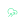 move_green-01