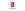 hovedlogo_1748x13111png-small