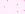 ice-logo-placement