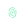 touch-id-1-01