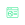 app-window-pie-chart1-01