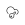 cloud-lock-1-01