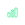 analytics-bars-3-d-01-01