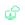 cloud-monitor-download1-01