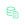 data-profile-01