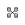 database-connect-01