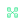 database-connect1-01